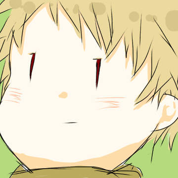 ぽや○○