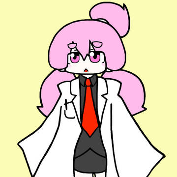 あごちゅ