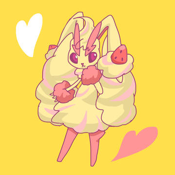 マホロップ