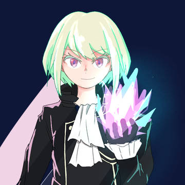 リオフォーティア