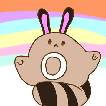 ヲタチ