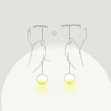 いろいろ⑪
