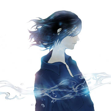 海