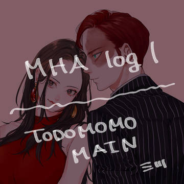 MHA log 1