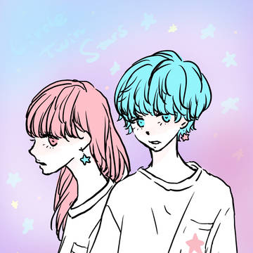 キキとララ