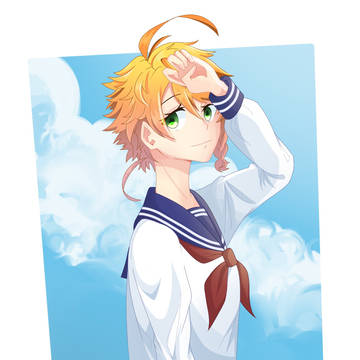 学生