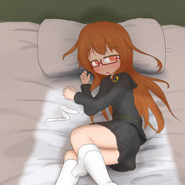望月inおふとん