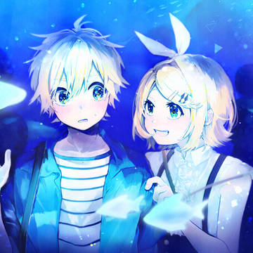 水族館デート