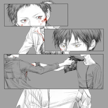 Come Back