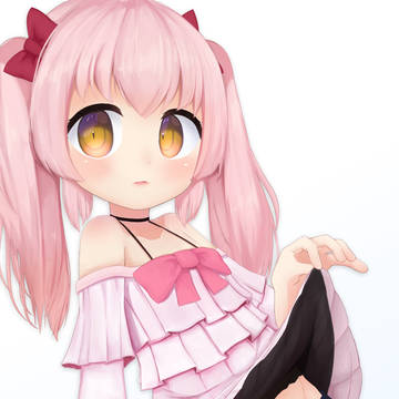 たのめばみせてくれるだてんちゆあ