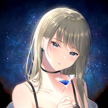 夏空カクテル