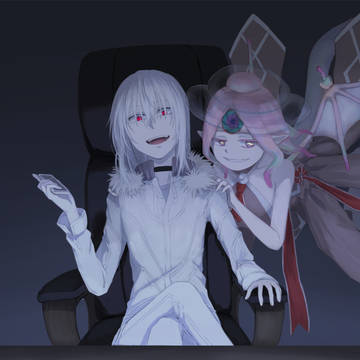 ツイログ③
