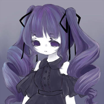 まきがみ