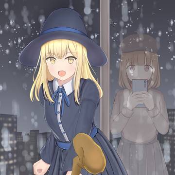 ホテコス