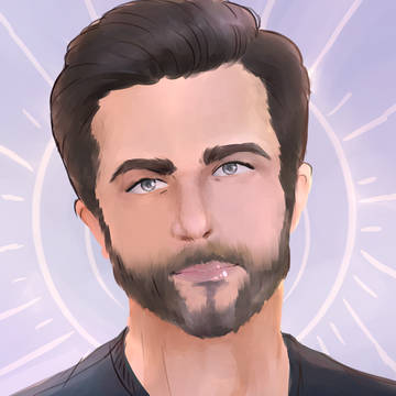 Nick Choksi