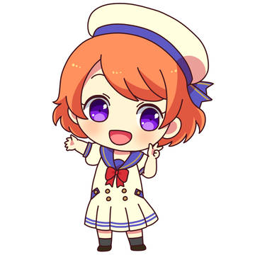 ぺそきち