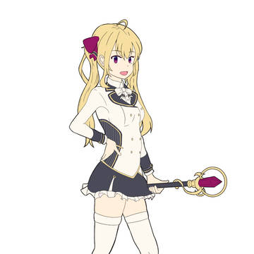 練習