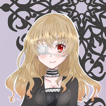 ノエルちゃん