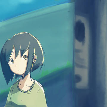 リハビリ