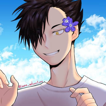 2019 ver.changing methods