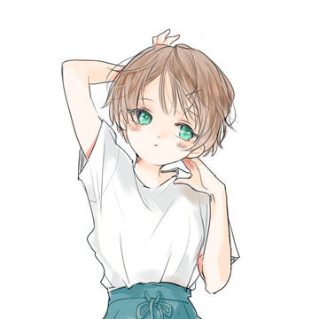 無題