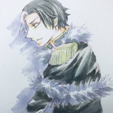 エメさん