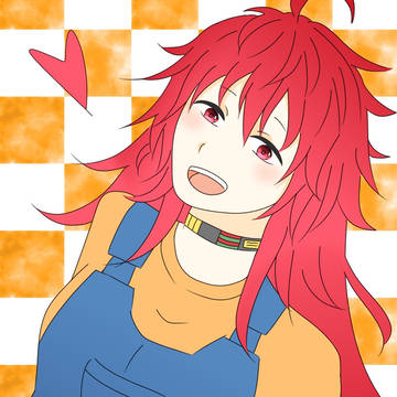 菜緒ちゃん