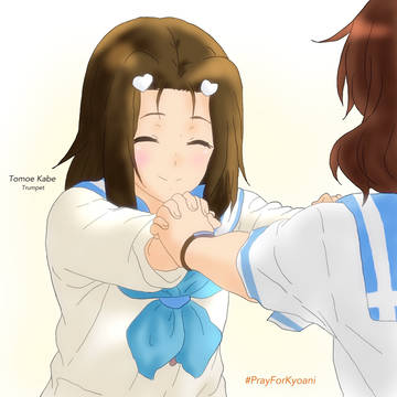 加部友恵（6作目）