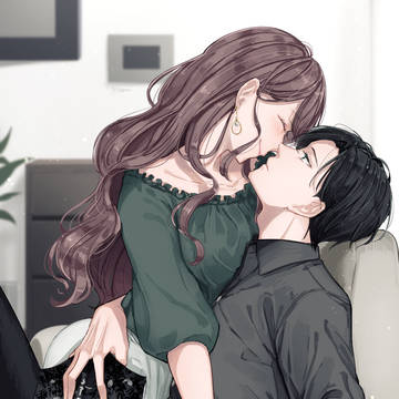 創作まとめ