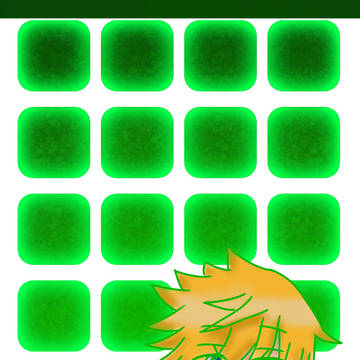 キングダムハーツまとめ2