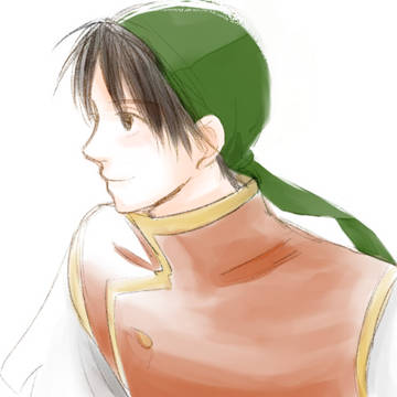 幻水詰め