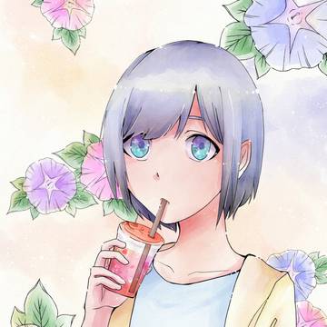 夏