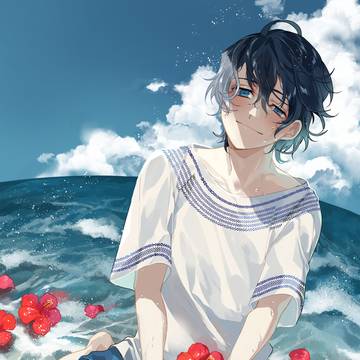 SUMMER