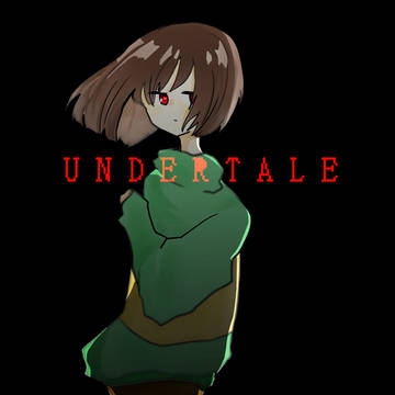Chara