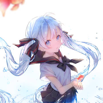 ボトルミク