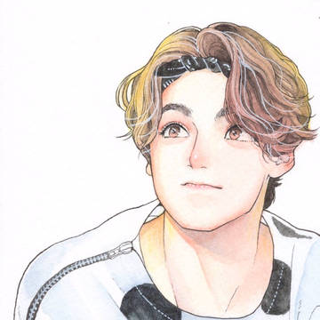 SVT FA まとめ①