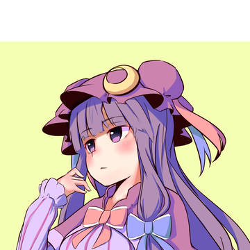 20190721