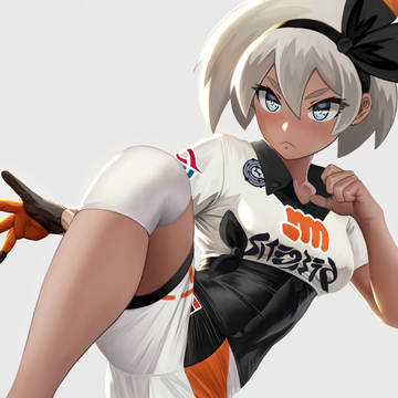 サイトウさん
