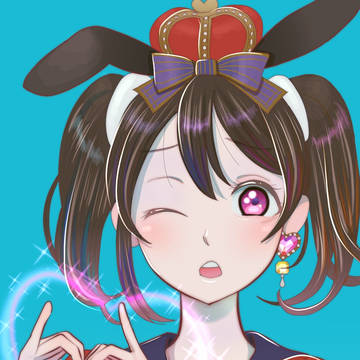 にこ生誕祭
