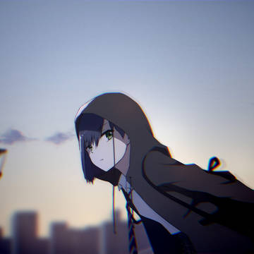 -015-