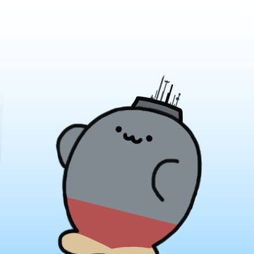 あいきゃんすいむ