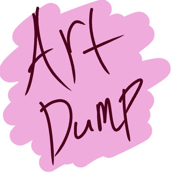 Art Dump