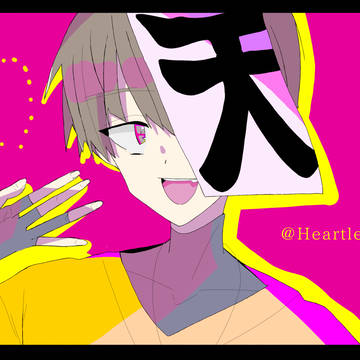 w.r.w.r.d.! ろぐ