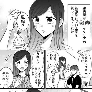 【創作】ツン甘な彼氏㉒