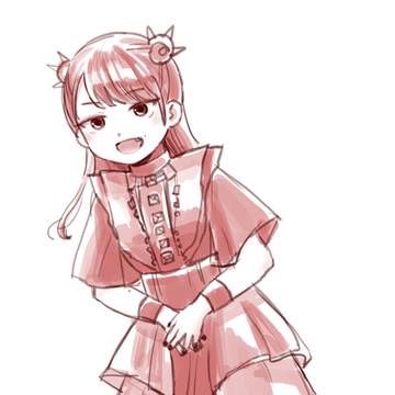りほめたる