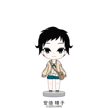 イメージ画