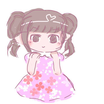 テスト