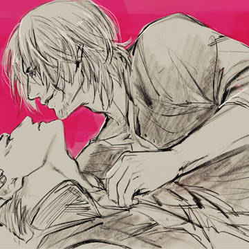 【DMC】ツイログまとめ