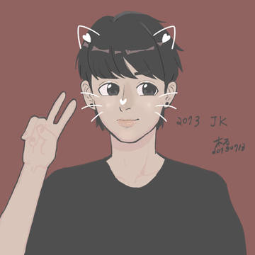 jk&jm!~~
