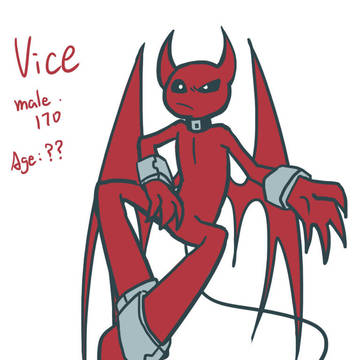【Stickman】Meet the demon.